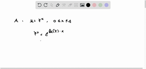 calculate-the-total-area-of-the-region-described_-do-not-count-area-beneath-the-x-axis-as-negative-bounded-by-the-curve-y-7vx-the-x-axis-and-the-lines-x-0-and-x-4-26004