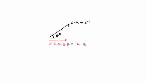 when-jeff-ran-up-a-hill-at-68-ms-the-horizontal-component-of-his-velocity-vector-was-48-ms-what-was-the-vertical-component-of-jeffs-velocity