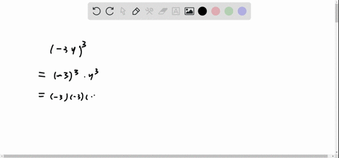simplify-3-y3-31747