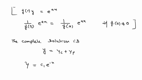 1-point-for-the-differential-equations-d-solution-to-this-equation-through-the-point-25-does-the-existenceuniqueness-theorem-guarantee-that-there-is-1-728-2-3-5-3-434-55-36404