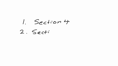 what-section-of-the-sds-would-provide-this-information-drag-and-drop-worker-has-passed-out-while-working-with-chemicalwhat-do-i-do-section-4-first-aid-measures-the-chemical-has-caught-firewh-63522