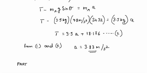 1-physlcs-problem-8-55-problem-mhile-ta-822-1-3-1-connacledbva-5-23-u-1-0-13-656-0-x-in-4-v-inallly-alest-two-slgnlficant-figures-and-ncucl-equalions-0-1-veocibtusietore-pant-c-u-1-1-knbtun-83934