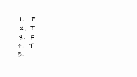 write-t-on-the-blank-if-the-statement-is-correct-and-f-if-the-statement-is-falsepa-help-guys-pls-communication-aids-and-strategies-using-tools-of-technology-directions-write-t-on-the-blank-i-02296