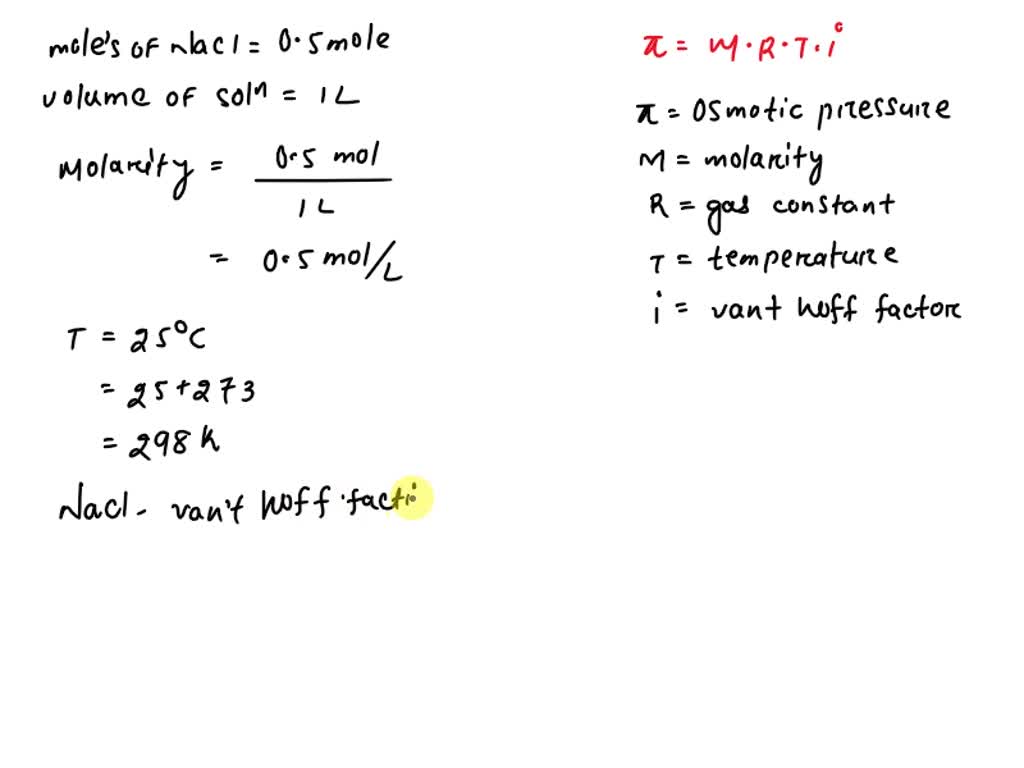 SOLVED: A 4 L container is divided into two sections by a rigid ...