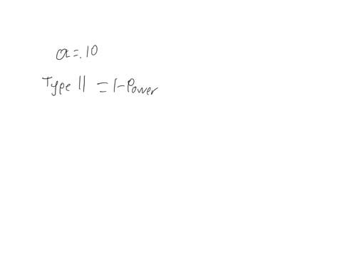 7-59