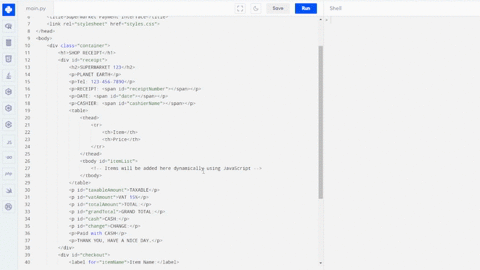 write-an-htmlcss-and-javascript-program-for-a-supermarket-payment-issuing-interface-belowseparate-the-htmlcss-and-javascript-codes-after-entry-of-quantityitemsthe-payment-receipt-should-be-l-67138
