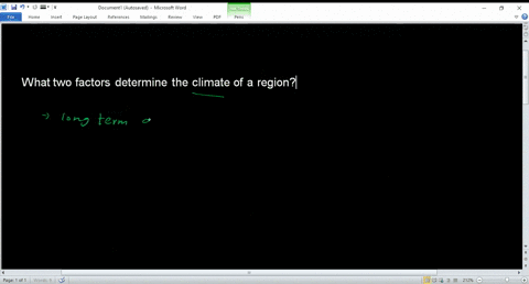 what-two-factors-determine-the-climate-of-a-region-08026