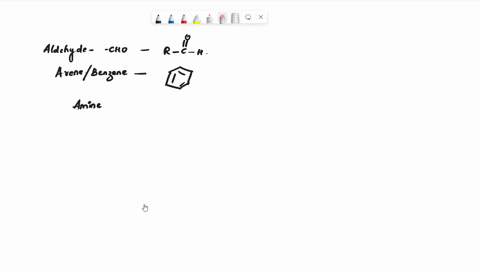 identify-the-functional-groups-that-appear-in-the-molecule-below-aldehyde-arene-amide-alkene-alkyne-carboxylic-acid-03796