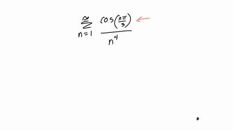 determine-whether-the-series-converges-absolutely-or-conditionally-or-diverges-cos-converges-conditionally-converges-absolutely-diverges-61122