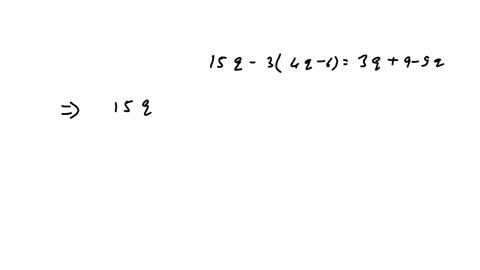 15q-34q-63q9-9q