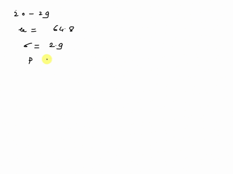 the-height-of-women-ages-20-29-is-normally-distributed-with-a-mean-of-648-inches-assume-29-inches-are-you-more-likely-to-randomly-select-1-woman-with-a-height-less-than-662-inches-or-are-you-72515