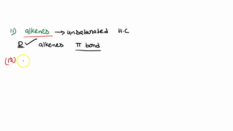 11-all-of-the-following-are-general-properties-of-alkenes-except-a-soluble-in-non-polar-organic-solvents_-low-boiling-points-c-flammable_-d-less-reactive-than-the-corresponding-alkanes_-e-ma-42996