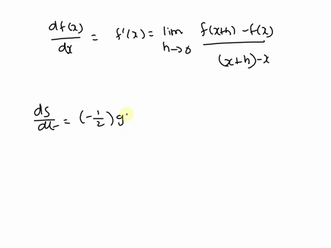 the-height-of-a-body-moving-vertically-is-given-by-s-12gt2-vot-so-with-s-in-meters-and-t-in-seconds-find-the-critical-point-thatproduces-the-bodys-maximum-height-thanks-84253