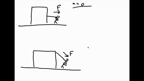 9-nt5g-ct66pulling-a-crate-across-floor-applied-force-in-both-cases-belowgrace-pulls-a-iarge-crate-across-a-floor-at-a-constant-speed-of-148-meters-per-second-a-crate-b-crate-rope-grace-rope-50668
