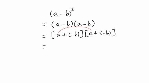 multiply-simplify-your-answer-completely-a-b2