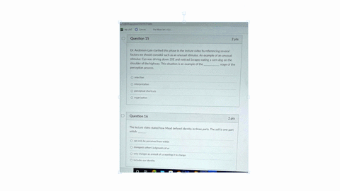 s53849quizzes350167take-ismy-untcanvas-the-musicians-gui-question-15-2pts-dr-anderson-lain-clarified-this-phase-in-the-lecture-video-by-referencing-several-factors-we-should-consider-such-as-36609