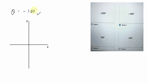 two-clockwise-rotations-are-added-to-the-given-angle-what-is-the-resulting-angle-ioo-820-460-option-option-2-260-620-cptlon-3-optlon-95726