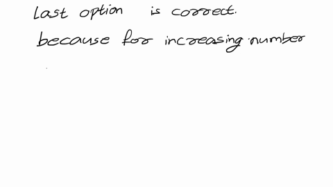 which-statement-below-is-not-consistent-with-the-benefits-of-adding-an-individual-difference-variable-ie-gender-to-a-single-factor-ie-factor-a-anova-a-doing-so-reduces-the-between-treatments-58626
