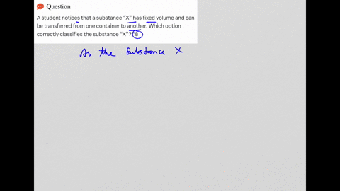 question1-determine-the-tension-developed-in-wires-ca-and-cb-required-for-equilibrium-of-the-10-kg-cylindertake-35-oafca-1246-nfc1326n-obfca646-nfcn696-n-ocfca1046nfcb926n-oafca846-nfc826n-95405