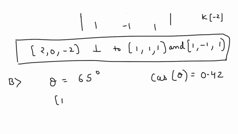 build-as-few-3d-vectors-as-possible-t0-satisfy-each-constraint-at-least-once-ie-you-can-use-a-constraint-more-than-once-one-vector-is-perpendicular-t0-two-b-two-vectors-are-separated-by-an-o-08744