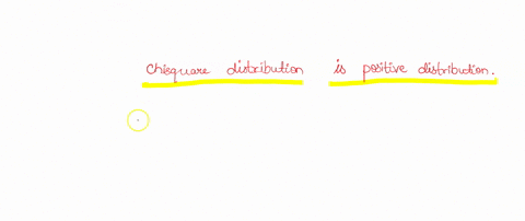 which-of-the-following-values-of-the-chi-square-distribution-cannot-occur-1000-384-061-245-40461