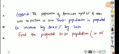 the-population-of-americans-aged-65-and-older-was-40-million-in-2010-that-population-is-projected-to-increase-by-805-by-2030-find-the-projected-2030-population-in-millions-of-peopleif-necess-57158