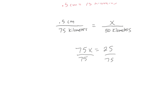 a-map-used-a-scale-of-12-cm-75-kilometers-the-actual-distances-between-various-cities-are-given-below-find-the-distance-between-the-cities-on-the-map-dreciinr-mod-ujes-scale-0t-centmeter-75k-39266