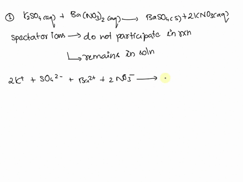 question-37-1-point-in-the-reaction-kzsoaaq-bano32aq-baso4s-kno3aq-which-ions-are-the-spectator-ions-ba2-and-s042-ba2-and-kt-ba2-and-no3-oktand-5042-0-kt-and-no3-question-38-1-point-a-sample-56494
