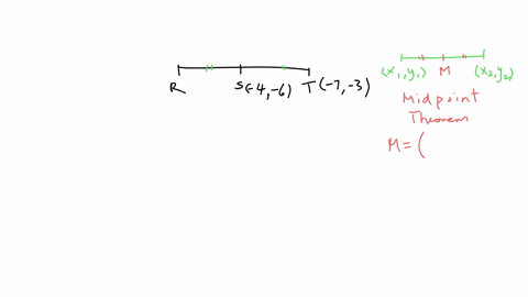 find-the-missing-endpoint-if-s-is-the-midpoint-rt-s-4-6-and-t-7-3-find-r