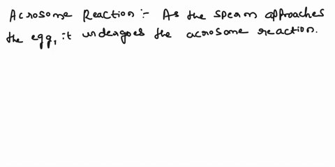 what-eases-the-entry-of-the-sperm-nucleus-through-the-plasma-membrane-into-the-ovum-25985
