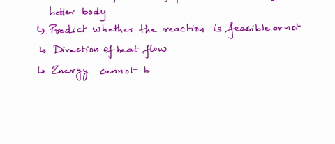 chapter-6-discussed-the-laws-of-thermodynamics-and-their-relation-to-energy-and-energy-transfer-energy-transfers-take-place-constantly-in-everyday-activities-think-of-two-scenarios-cooking-o-30976