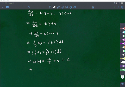 solve-the-initial-value-problem-dydt-tyy-y13