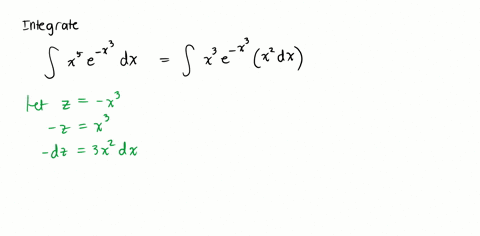 integrate-x-5-e-x-3-dx