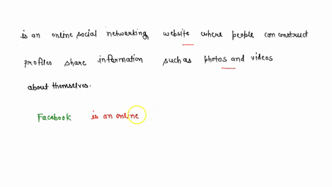 is-an-online-social-networking-website-where-people-can-construct-profiles-share-information-such-as-photos-and-videos-about-themselves-32895