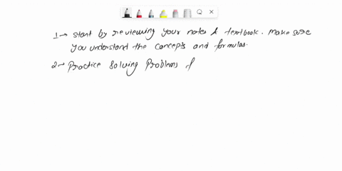 tomorrow-is-my-chemistry-exam-clasa-11-who-can-help-plz-tell-68816