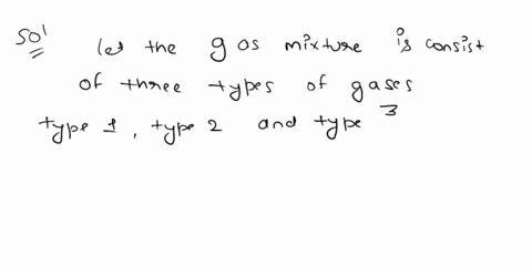 part-a-the-total-pressure-in-a-mixture-of-gases-is-equal-t0-the-partial-pressures-of-all-the-gases-added-together-the-gas-with-the-highest-molecular-weight-the-gas-that-occupies-the-largest-57063