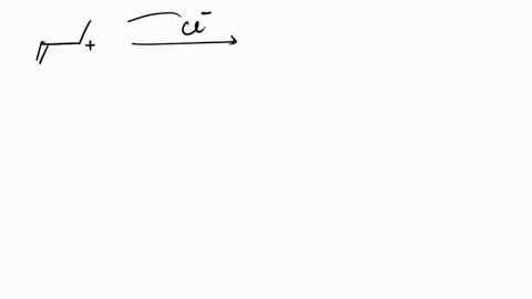 which-is-the-only-compound-that-can-be-completely-ruled-out-as-product-of-the-reaction-of-13-butadiene-with-hci-mechanistically-rationalize-the-formation-of-each-of-the-other-compounds-a-s-3-39794