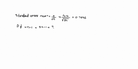 simple-random-sample-of-size-is-drawn-the-sample-mean-is-found-t0-be-182-and-the-sample-standard-deviation-click-the-icon-to-view-the-table-of-areas-under-the-t-distribution-is-found-to-be-4-72577