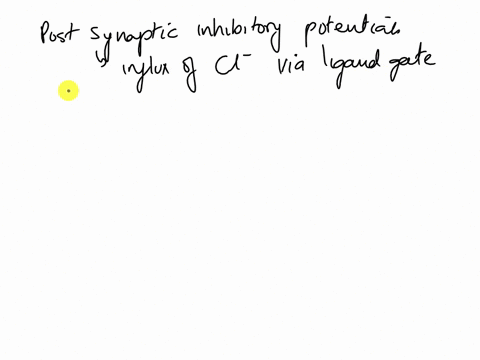 post-synaptic-___________-potentials-would-open-ligand-gated-chloride-channels-allowing-for-an-influx-of-chloride-ions-into-the-cell-causing-the-cell-to-become-______-inhibitory-hyperpolariz-15626