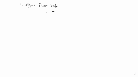question-1-5-must-be-fully-answered-but-may-not-be-more-than-200-words-each-item-you-each-your-_-answers-this-assignment-is-uploaded-to-the-lms-should-strive-to-be-concise-and-transparent-as-46883