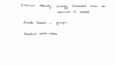 explain-why-alkali-metals-have-a-greater-affinity-for-electrons-than-alkaline-earth-metals-2-39123