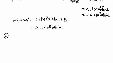 show-all-calculations-in-a-neat-and-organized-manner-be-sure-that-i-understand-your-logic-for-your-experiment-you-must-treat-1-x-109-cells-with-5-nm-cycloheximide-mw28135-cycloheximide-is-bo-97188