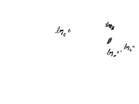 question-5-of-10-evaluate-the-following-expression-round-your-answer-to-two-decimal-places-log-_8-e-a-175-b-043-c-208-d-048-submit