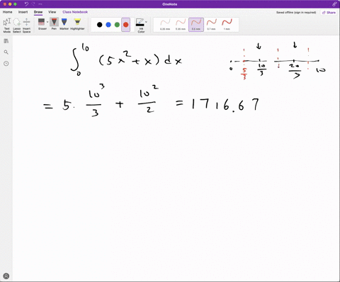 calculate-the-relative-error-when-105x2x-dx-is-found-using-the-trapezoidal-rule-with-3-subintervals-find-the-relative-error-as-a-percent-rounded-to-the-nearest-hundredth-if-necessary-do-not-24513