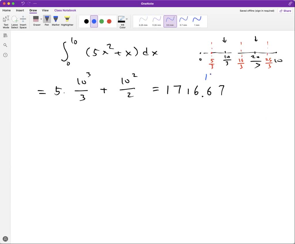 solved-calculate-the-relative-error-when-10-5x-2-x-dx-is-found-using-the-trapezoidal-rule