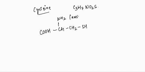 the-pka-of-the-cysteine-side-chain-_-group-is-832s0-it-is-about-11-deprotonated-at-ph-1-acid-32-2-amino-85-5-hydroxyl-102-sulfhydryl-74-none-of-the-above-37292