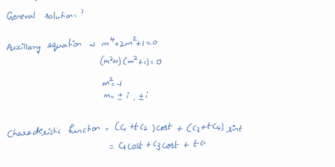 4-a-line-can-either-lie-on-a-plane-lie-parallel-to-it-or-intersect-it-6-marks-a-determine-if-there-is-one-the-point-of-intersection-between-the-line-given-by-the-following-equation-and-plane-95786