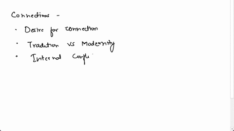 evidence-log-for-the-human-condition-text-title-everyday-use-authoralice-walker-what-are-the-connections-to-the-essential-questions-for-this-unit-6-pts-give-specific-text-evidencedetails-to-60777