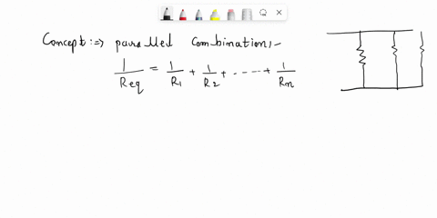 three-100-0-resistors-are-connected-in-parallel-to-one-another-in-a-120-a-circuit-the-total-resistance-in-the-circuit-is-00333-02-300-q2-333-2-0300-2-200-q2-18413