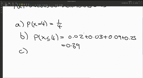 let-x-be-the-number-of-courses-for-which-a-randomly-selected-student-at-a-certain-university-is-re-3-02417